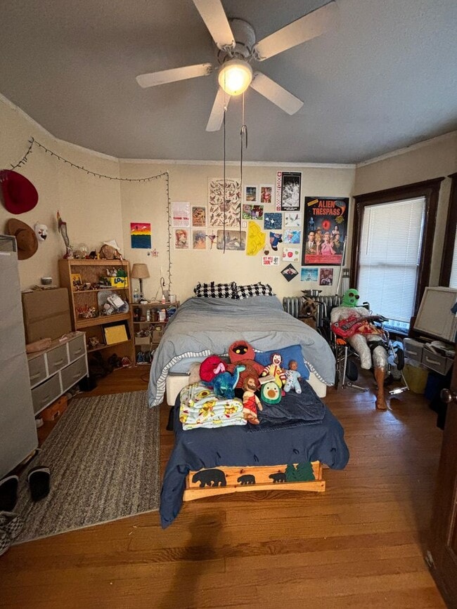 Photo - 2901 N Prospect Ave Unit 2901 N. Prospect Ave. - Lower