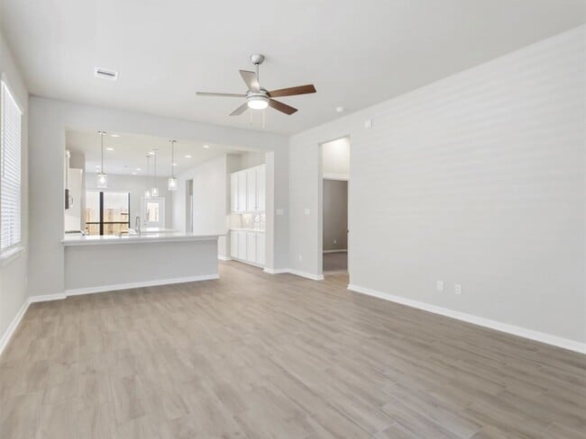 Photo - 23210 Teton Glen Ln