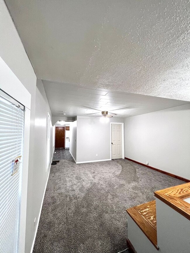 Photo - Cute South Omaha 2 bed, 1 bath beauty for only $1,250! COMING SOON!