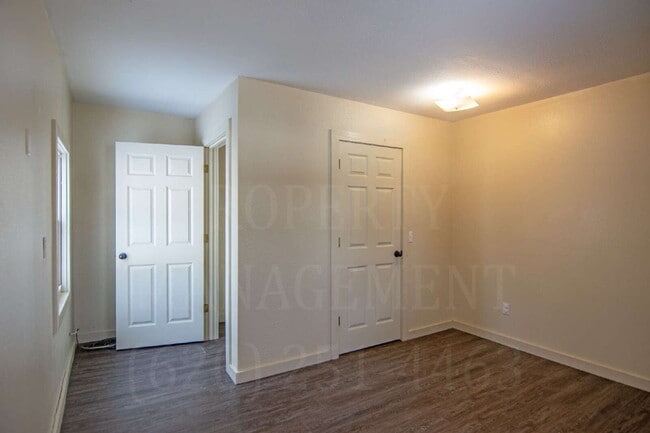 Photo - Charming 2-Bedroom 1-Bath + Bonus Room Farmhouse