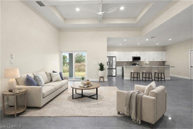 Photo - 1043 Albert Ave