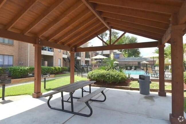 Building Photo - 1230 Farm to Market 1960 Bypass Rd E Unit 1415 Rental