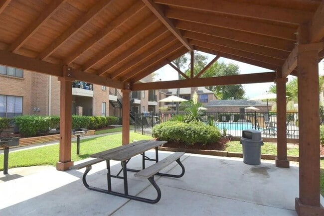 Photo - 1230 Farm to Market 1960 Bypass Rd E Apartment Unit 1415