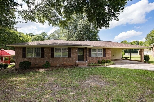 Building Photo - 145 Smithonia Rd