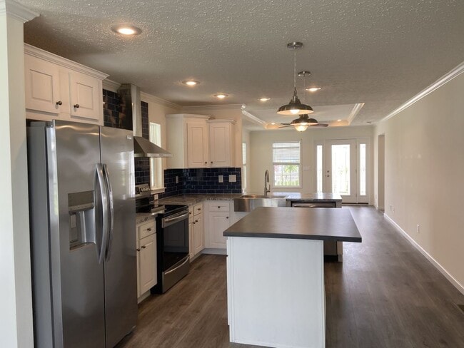 Photo - 7300 20th St