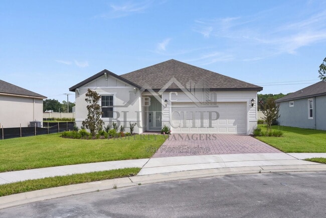 Building Photo - 1008 British Cir