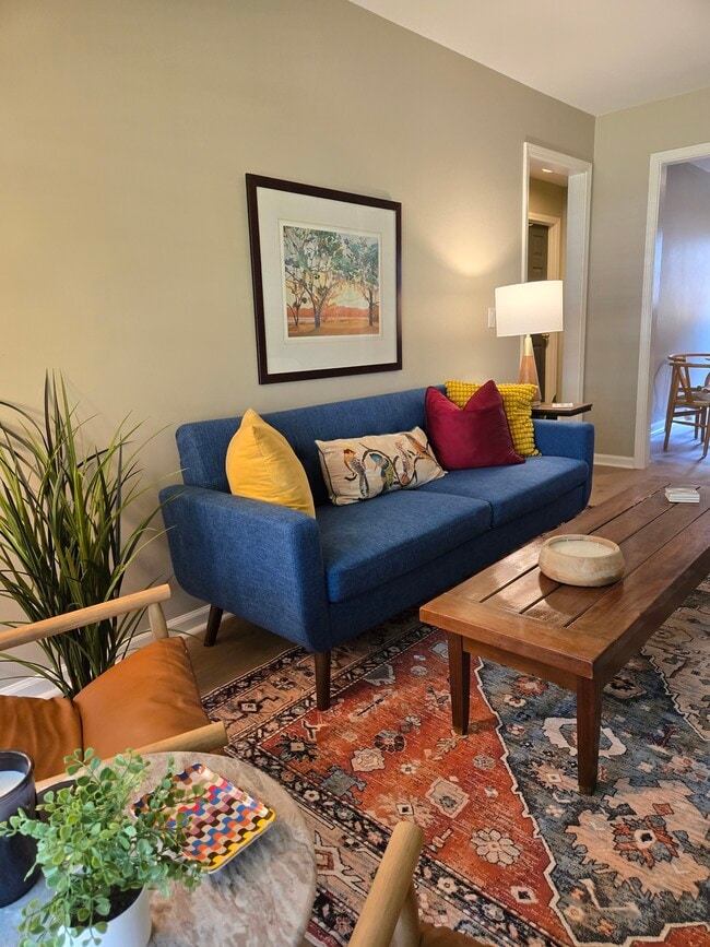Photo - 1751 Pinckney Park Dr Unit B