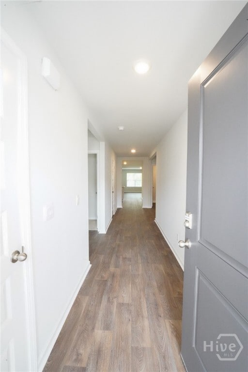 Building Photo - 434 Coconut Dr Rental