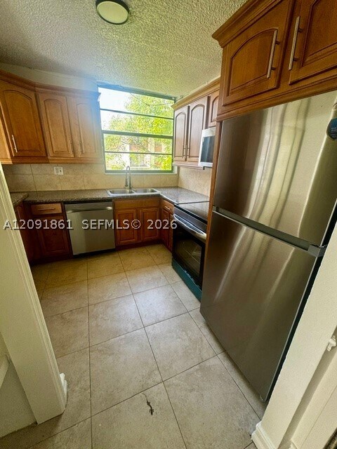 1754 NW 55th Ave Unit 204