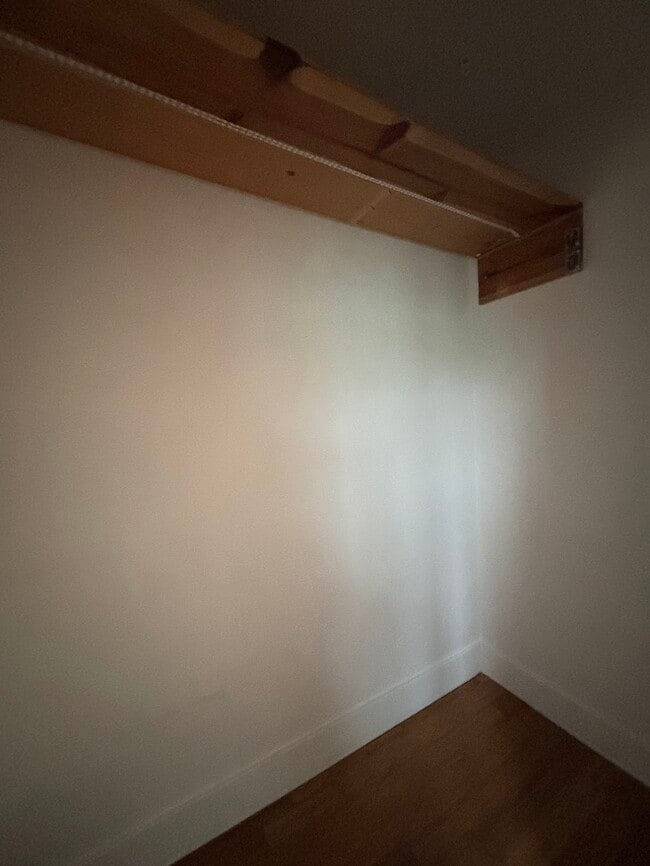 Photo - 6531 West Blvd., Apt 6 Unidad 6531 West Blvd #6