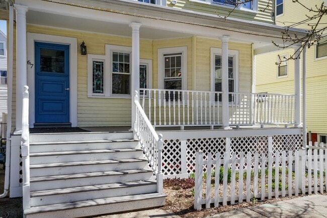 Photo - 67 Ossipee Rd