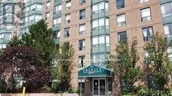 Photo - 135 Hillcrest Ave Unité 402