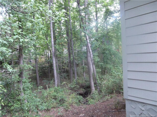 Photo - 495 Stiles Pl