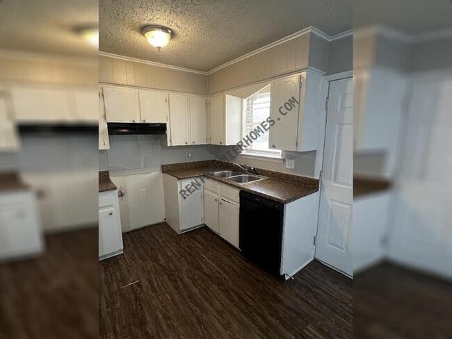 Photo - 6617 Whippoorwill Ln