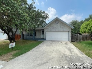 Building Photo - 9235 Ridge Post