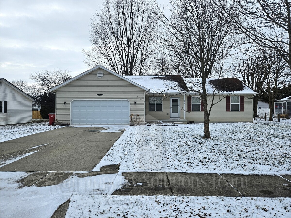 Photo - 101 Andrew Ct E