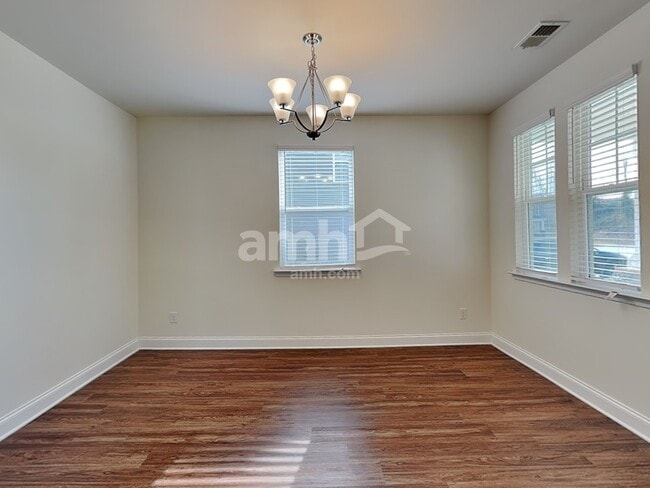 Photo - 2030 Brook Enclave Trail