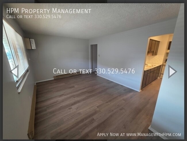 Photo - 1017 Howe Ave Unit 21