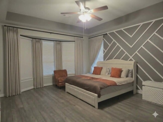 Building Photo - 5715 Caper Shores Ln