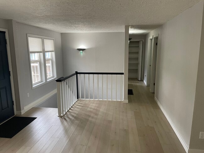 Photo - 3228 SW Dolph Ct