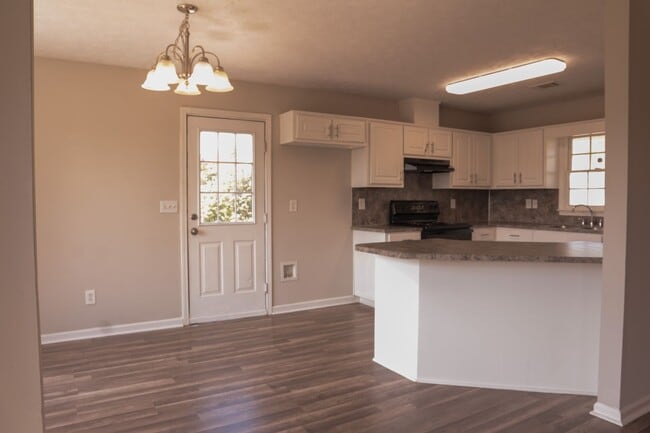 Photo - Coming Soon!! Nice home in Lee County!