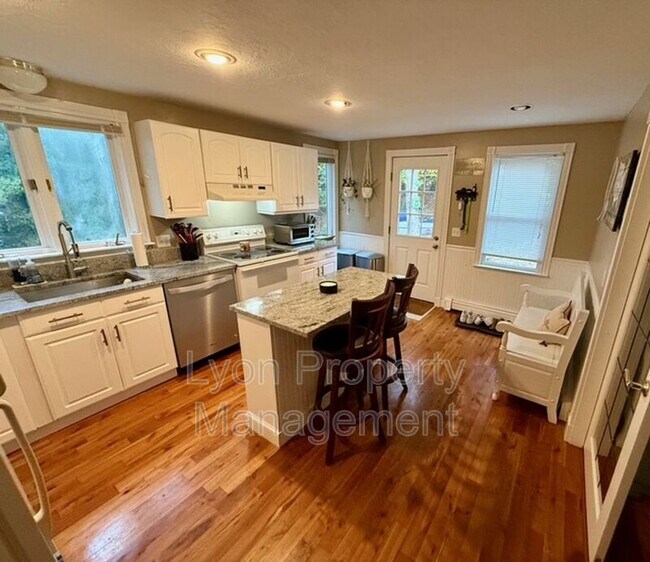 Photo - 1 Doreen Way