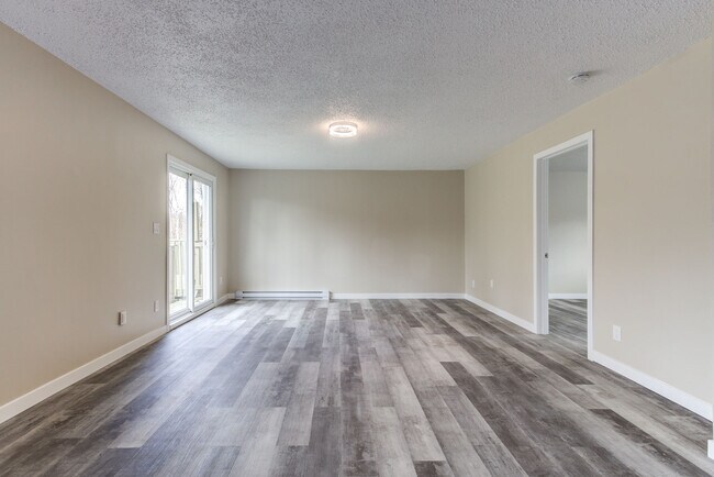 Photo - 1529 Olivia St