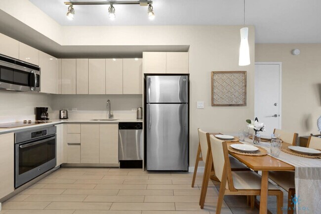 Photo - 2602 E Hallandale Beach Blvd Unidad SI ID1227395P