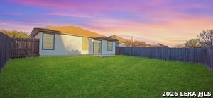 Photo - 4935 Dahlia Terrace