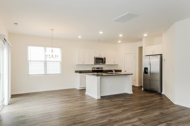 Photo - 1533 King St