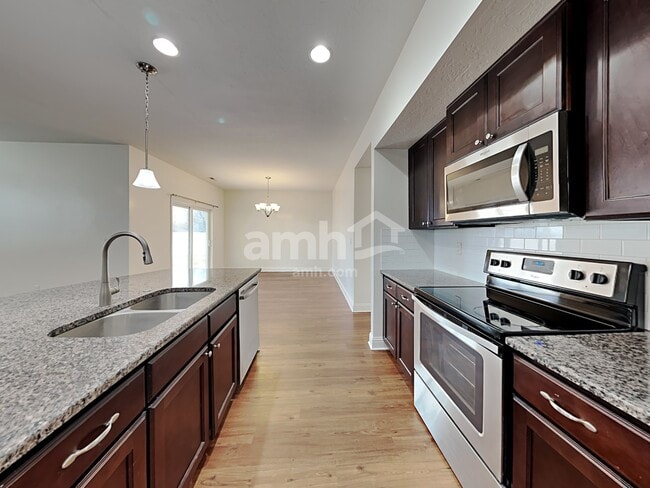 Photo - 55 S Fremont St