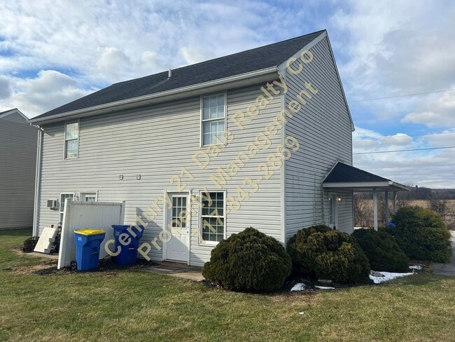 Photo - 225-227 Bowers Bridge Rd Unit 227