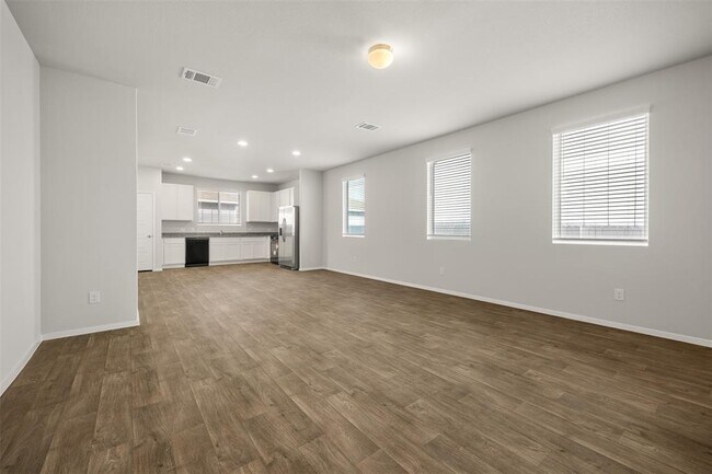 Photo - 160 Backwater Rd