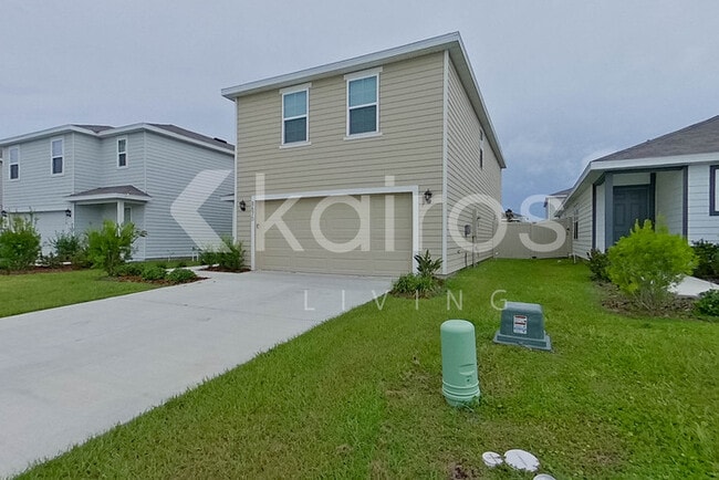 Photo - 8670 SW 43rd Ter