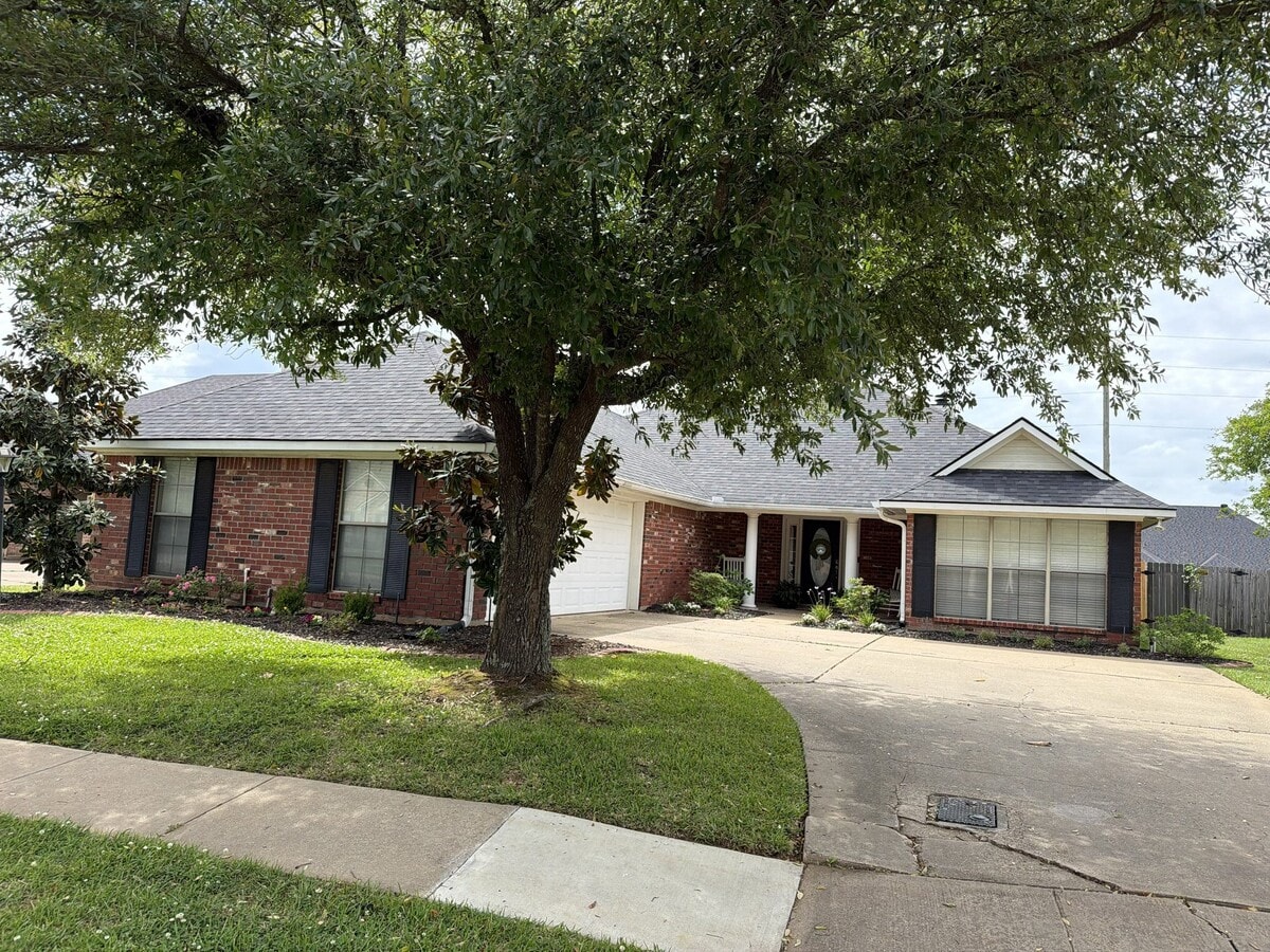 Photo - 5027 Tensas Dr