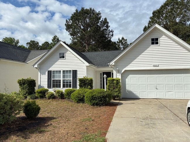 Building Photo - Southgate 3BR, 2BA home fully fenced