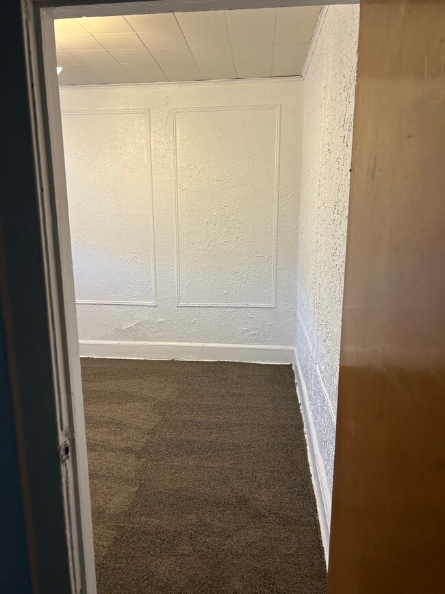Photo - 1001 Vauxhall Rd Unidad Union apartment 3