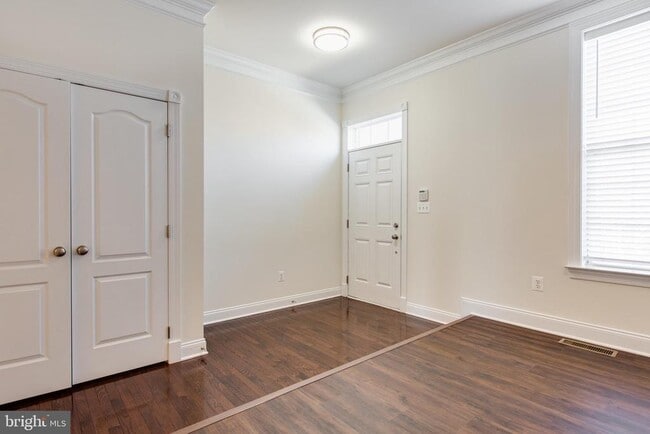 Photo - 7757 Crystal Brook Way