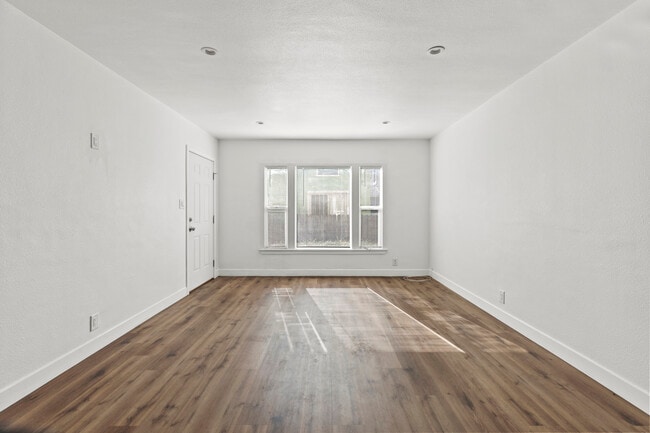 1731 Hauser Blvd Unit 1731 Hauser