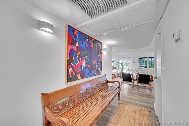 Photo - 2871 N Ocean Blvd Unit D302