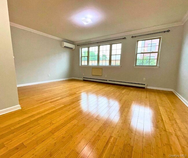 Building Photo - 1467 St Marks Ave Unit 3