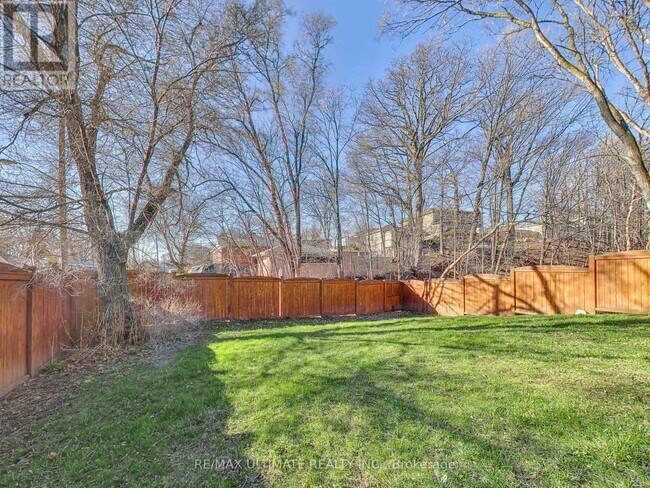 Photo - 40 Harrow Dr