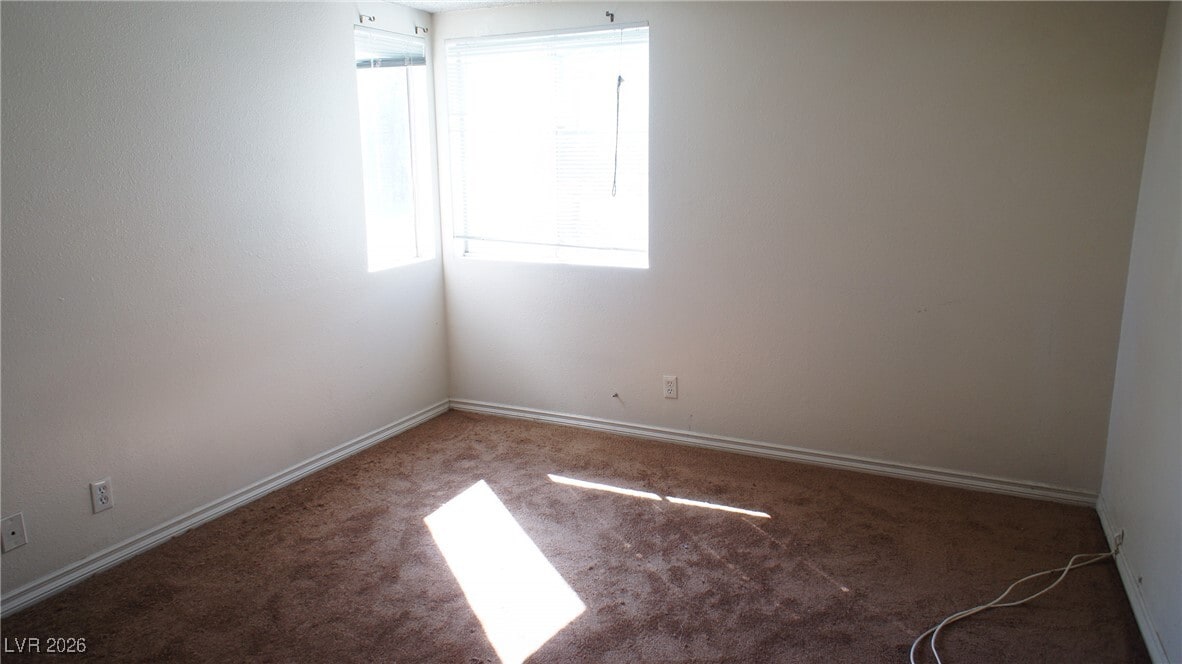 Photo - 5047 Spencer St Unit D