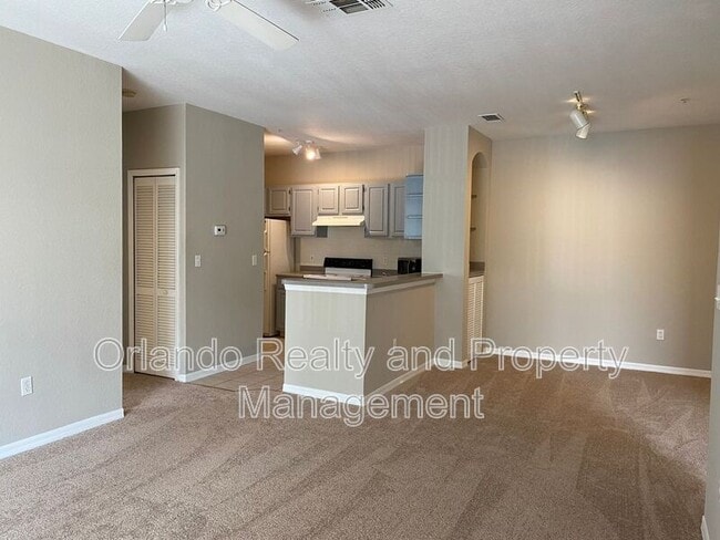 Photo - 8803 Dunes Ct Unit #4-205