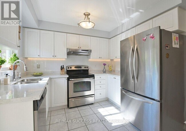 Photo - 5854 Delle Donne Dr