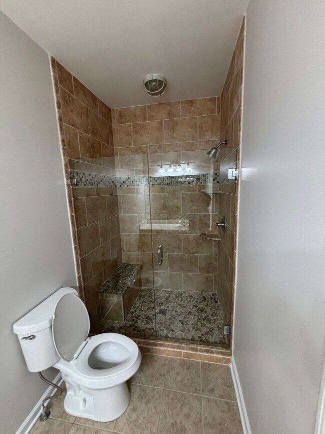 Photo - 161 Avalon Dr