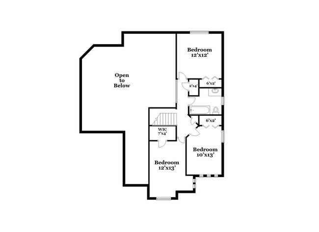 Photo - 757 White Ivey Ct