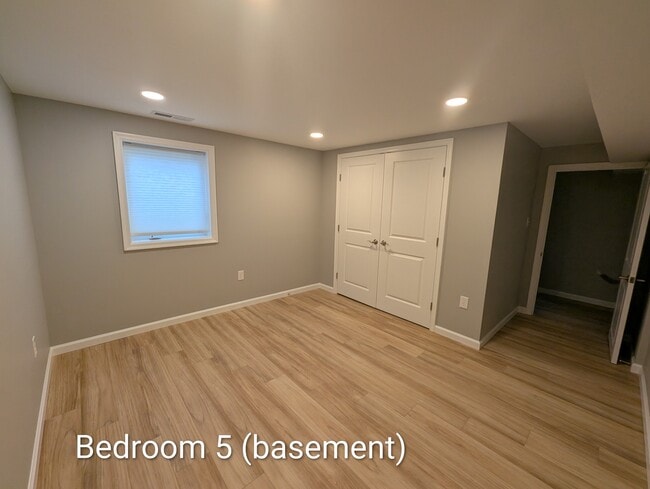 Photo - 11951 Marmary Rd