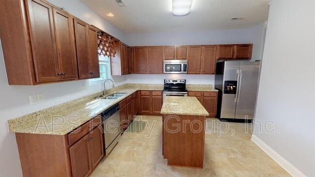 Photo - 2771 Timber Cove Ln