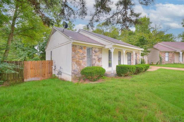 4378 Sherrycrest Cove